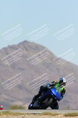 media/Apr-13-2024-SoCal Trackdays (Sat) [[f1617382bd]]/5-Turn 9 Entry (1050am)/
